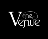 /public/logoimage/1372270816logo The Venue5.png